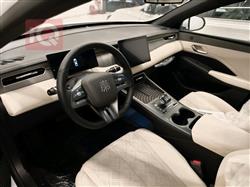 بي واي دي Qin Plus